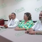 TRISTE QUE LA SCJN ACTÚE BAJO PRESIÓN POLÍTICA: TORRES PIÑA