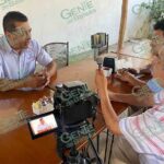 Gobierno quiere a los sindicatos débiles y domesticados: Gamaliel