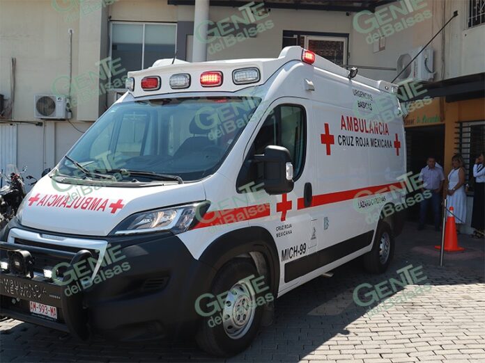 pagina1c28