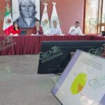 Acuerdan integración de comité para proyecto de Mercado Municipal de Pátzcuaro
