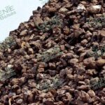 ArcelorMittal México te dona material para rehabilitar tu calle