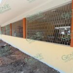 Gobierno de Michoacán invierte 992 mdp para mejorar escuelas