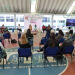 Diálogo e investigación favorecen el proceso de enseñanza: SEE