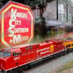 Celebra Gobierno de Michoacán consolidación del ferrocarril del T-MEC