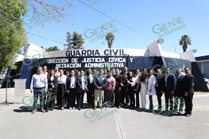 pagina4a04