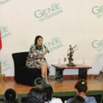 Concluyen jornada académica para prevenir violencia contra las mujeres