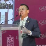 Morelia rehúye coordinarse con Estado y Federación para seguridad: Torres Piña