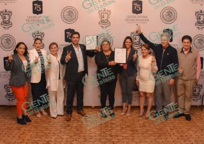 pagina5a13