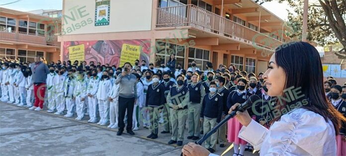 pagina5c02