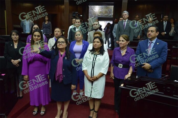 pagina5c09