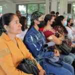 Sí Financia e Icatmi han capacitado a mil 500 michoacanas del programa Fuerza Mujer