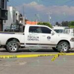Localizan cadáver de un hombre apodado El Rábano