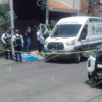 Localizan muerto a interno de centro de rehabilitación