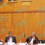 AUTORIZAN APOYOS ECONÓMICOS PARA DESCENTRALIZACIÓN DEL IMSS