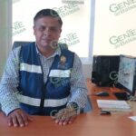 AYUNTAMIENTO DE LC Y SSE ACAPARAN QUEJAS DE VIOLACIÓN A LOS DERECHOS HUMANOS, AQUÍ