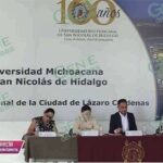 LA VIOLENCIA POLÍTICA CONTRA LAS MUJERES EXISTE Y NO SE DENUNCIA