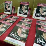 Michoacán se suma a campaña nacional de prevención de adicciones desde las aulas