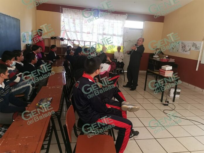 pagina1f25