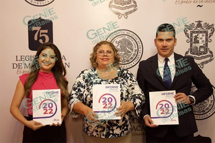 pagina1f28