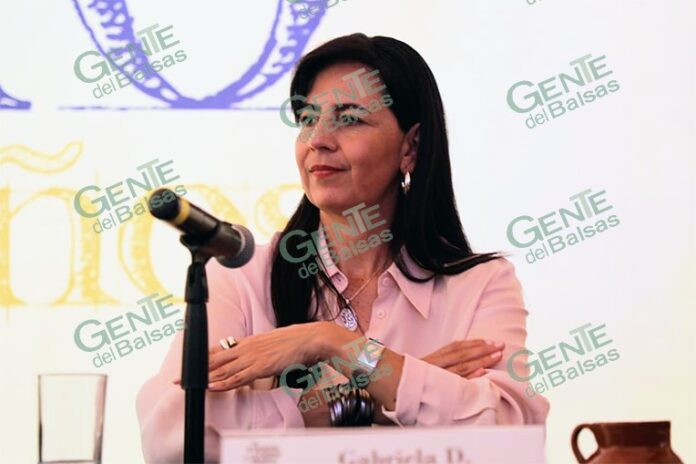 pagina1g18