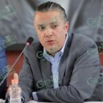 El 30 de abril vence el plazo para pago de refrendo vehicular sin multas: Finanzas