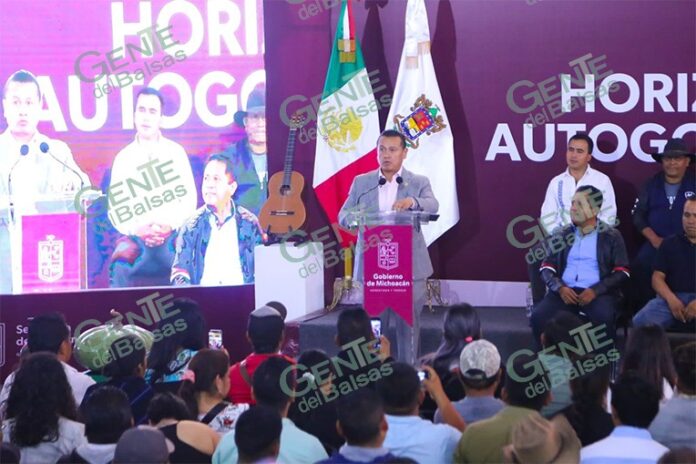 pagina2a06