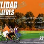 Involucrar a la ciudadanía en actividades deportivas y culturales, fundamental para disminuir la inseguridad: Movimiento Ciudadano