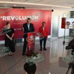 Invita PRI Michoacán a las y los niños a participar para ser “Presidente del CDE por Un Día”