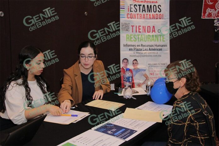 pagina3a10