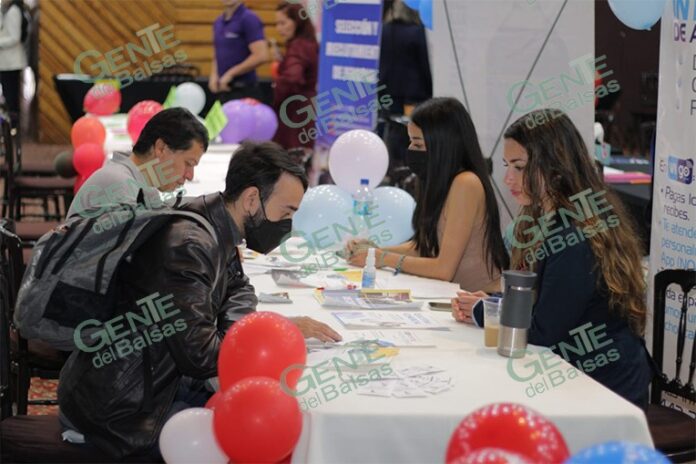 pagina3a13