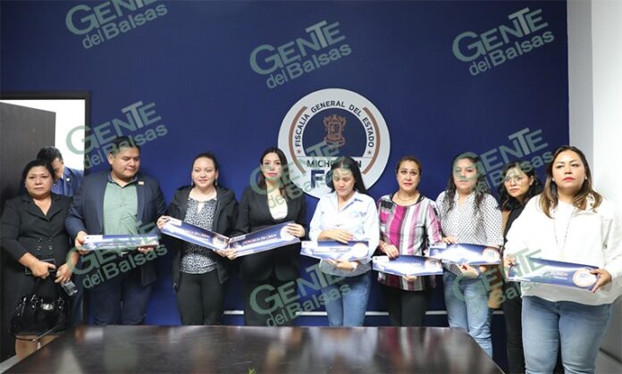 pagina4b14