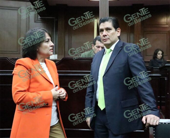pagina5a04