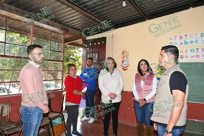 pagina5b11