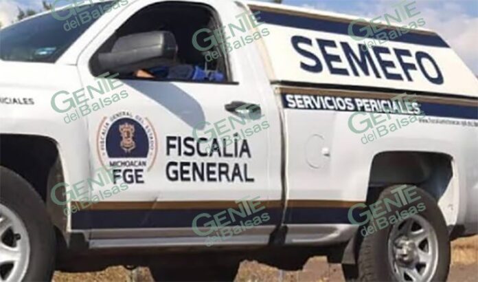 pagina10a02