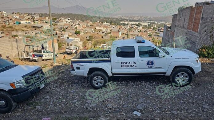 pagina10a15