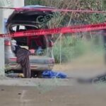 Enfrentamiento entre civiles, deja un muerto