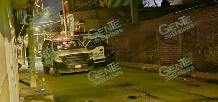 pagina10a22