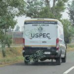 Hallan cadáver de un hombre, maniatado y encobijado