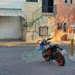 Otro ataque en Jacona, deja a dos hombres heridos