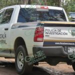 Encuentran cadáver y restos óseos de 4 personas más