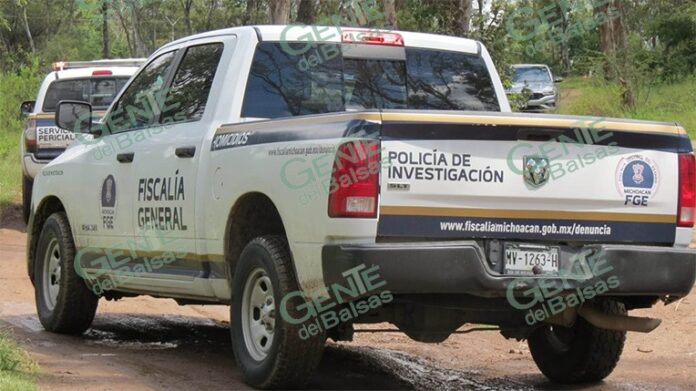 pagina10d16