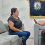Abre UMSNH en LC licenciatura en enfermería a cursar en un año