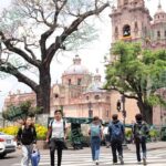Michoacán declara oficialmente terminada la emergencia sanitaria por COVID-19