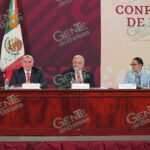 Gobernadores y AMLO cierran filas para reforzar programas sociales