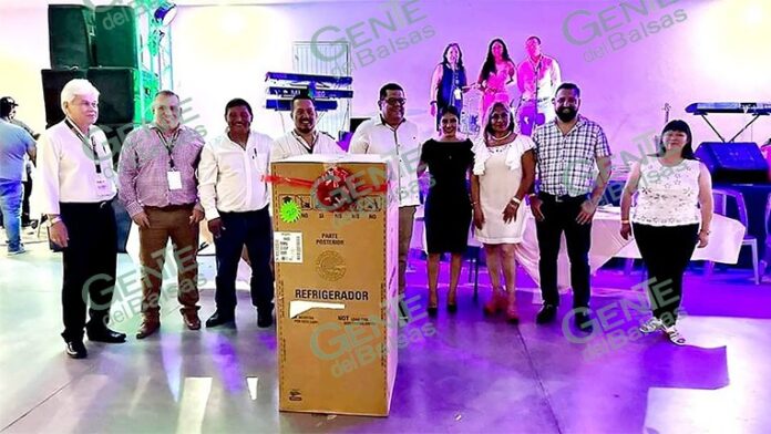 pagina1c30