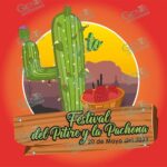 Sectur y Arteaga invitan este sábado al Festival del Pitire y la Pachona
