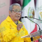 Disminuye 40% superficie afectada por incendios forestales en Michoacán: Cofom
