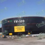 Denuncian reincidencia de corrupción y de abuso de poder en Sindicato de Pemex LC