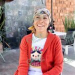 En Morelia, Sedebi ha entregado más de 180 mp a mujeres con cáncer