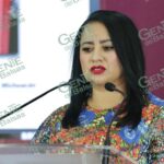 Nuevo mercado municipal fortalecerá a Pátzcuaro como centro de comercio popular de la región